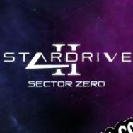 Descargar StarDrive 2: Sector Zero Full Español