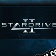 Descargar StarDrive 2 Full Español