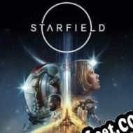 Descargar Starfield (2023) | Español | RePack from pHrOzEn HeLL