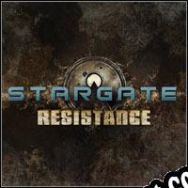 Descargar Stargate Resistance (2010/ENG/Español/RePack from iRC)