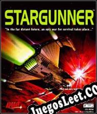 Descargar Stargunner (1996) | Español | RePack from Reloaded