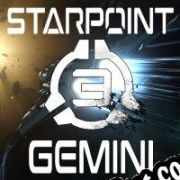 Descargar Starpoint Gemini 3 (2020) | Español | RePack from STATiC