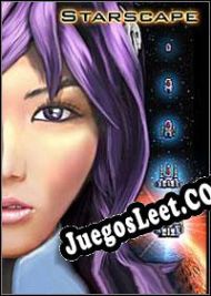 Descargar Starscape PC Full Español