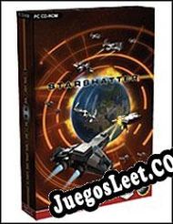 Descargar Starshatter (2004) | Español | RePack from FOFF