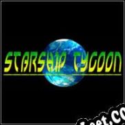 Descargar Starship Tycoon (2004) | Español | RePack from tPORt