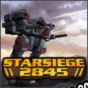 Descargar StarSiege: 2845 (2022/ENG/Español/RePack from Kindly)