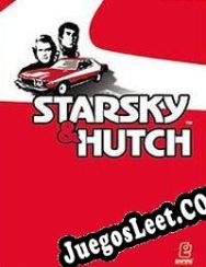 Descargar Starsky and Hutch (2003) | Español | RePack from SeeknDestroy