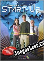 Descargar Start Up 2000 Full Español