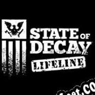 Descargar State of Decay: Lifeline (2014/ENG/Español/License)