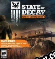 Descargar State of Decay: Year-One Survival Edition PC Full Español