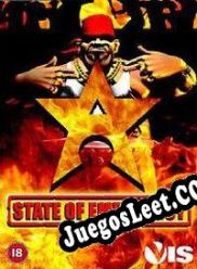 Descargar State of Emergency (2002) | Español | RePack from RiTUEL