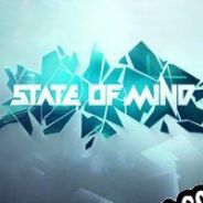 Descargar State of Mind (2018/ENG/Español/RePack from PiZZA)