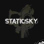 Descargar Static Sky PC Full Español