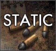 Descargar STATIC PC Full Español