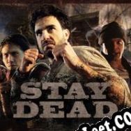 Descargar Stay Dead (2012) | Español | RePack from TPoDT