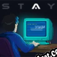 Descargar STAY (2018/ENG/Español/RePack from MTCT)