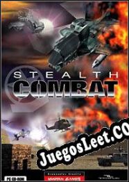 Descargar Stealth Combat PC Full Español