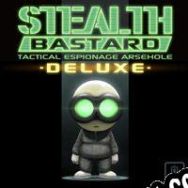 Descargar Stealth Inc: A Clone in the Dark Full Español