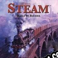 Descargar Steam: Rails to Riches PC Full Español