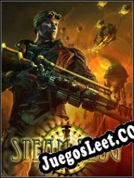 Descargar Steam Slug (2009) | Español | RePack from EDGE