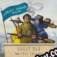 Descargar Steam Squad (2016/ENG/Español/License)