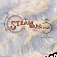 Descargar Steam Wars: Apoteos PC Full Español