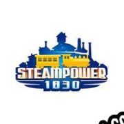 Descargar SteamPower1830 PC Full Español