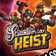 Descargar SteamWorld Heist Full Español