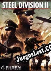 Descargar Steel Division 2 (2019/ENG/Español/RePack from uCF)