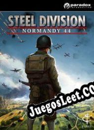 Descargar Steel Division: Normandy 44 (2017/ENG/Español/License)