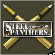 Descargar Steel Panthers: World at War (2000/ENG/Español/License)