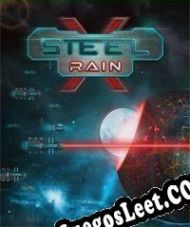 Descargar Steel Rain X Full Español