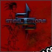 Descargar Steel Storm 2 PC Full Español