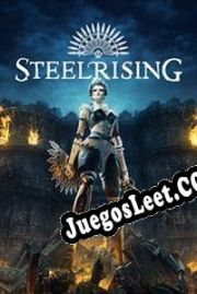 Descargar Steelrising Full Español