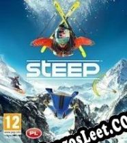 Descargar Steep Full Español