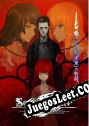 Descargar Steins;Gate 0 Full Español