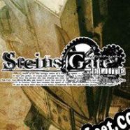 Descargar Steins;Gate Elite (2018/ENG/Español/RePack from PiZZA)