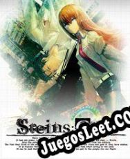 Descargar Steins;Gate (2009/ENG/Español/RePack from GGHZ)