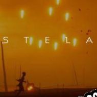 Descargar Stela (2019/ENG/Español/License)