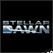 Descargar Stellar Dawn PC Full Español