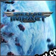 Descargar Stellar Impact (2011/ENG/Español/RePack from PSC)