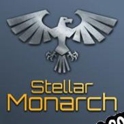 Descargar Stellar Monarch (2016/ENG/Español/RePack from RiTUEL)