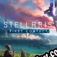 Descargar Stellaris: First Contact PC Full Español