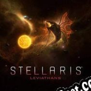 Descargar Stellaris: Leviathans PC Full Español