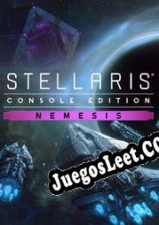 Descargar Stellaris: Nemesis (2021/ENG/Español/License)