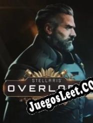 Descargar Stellaris: Overlord (2022) | Español | RePack from HYBRiD