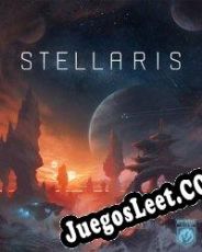 Descargar Stellaris (2016) | Español | RePack from VORONEZH