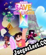 Descargar Steven Universe: Save the Light (2017/ENG/Español/License)