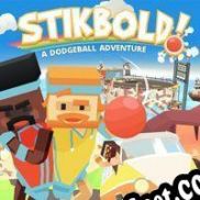 Descargar Stikbold! A Dodgeball Adventure Deluxe Edition PC Full Español