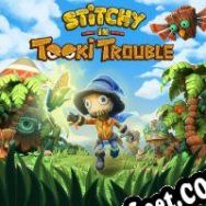 Descargar Stitchy in Tooki Trouble (2021) | Español | RePack from CHAOS!